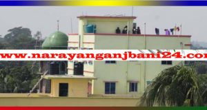 নরসিংদীর