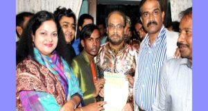 হিরো আলম