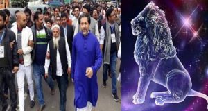 কায়সারের