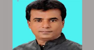 মাহফুজুর রহমান কালাম