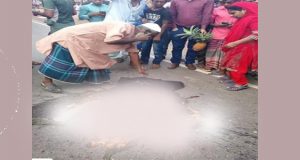 বন্দর
