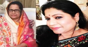 কানাডা