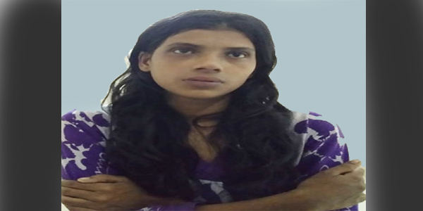 শ্বাসরোদ্ধ