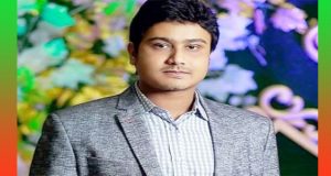 নাহিয়ান খান জয়