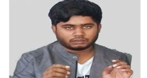 বন্দুক যুদ্ধে