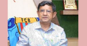 দস্তগীর গাজী