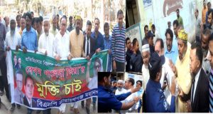 বিএনপি