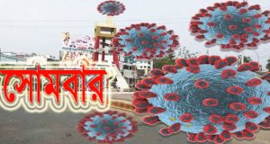 ডা. জাহিদুল ইসলাম