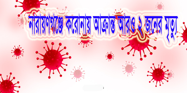 আক্রান্ত হয়ে মৃত্যুবরন