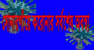 সোনারগাঁয়ে
