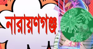 আক্রান্তের
