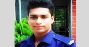 হোম কোয়ারেন্টাইনে