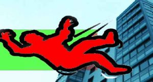 মৃত্যু