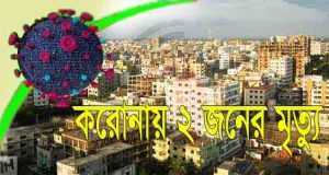 নারায়ণগঞ্জ জেলায়