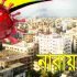 করোনার সর্বশেষ আপডেট