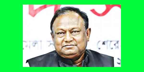 বাণিজ্যমন্ত্রী টিপু মুনশি