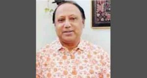 বঙ্গবন্ধু মেডিকেল কলেজ