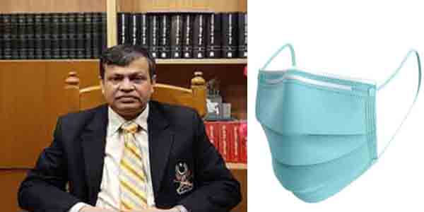 জেলা প্রশাসক মোঃ জসিম উদ্দিন