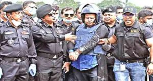সাহেদ