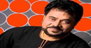 এন্ড্রু কিশোর