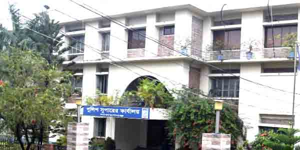 নারায়ণগঞ্জ