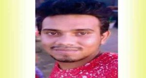 পর্নোগ্রাফি
