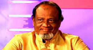 রফিকুল ইসলাম মিয়া