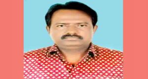 আড়াইহাজারে ইউপি চেয়ারম্যান