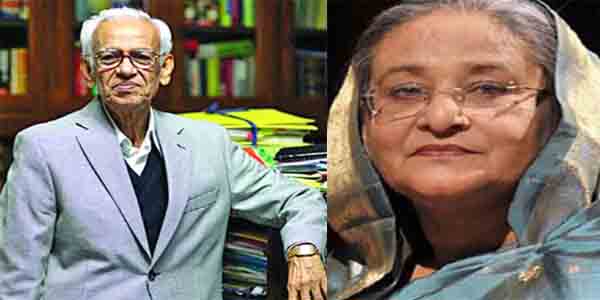 ব্যারিস্টার রফিক-উল