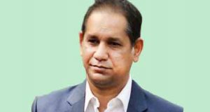 হাবিবুল বাশার