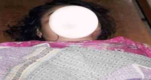 নারায়ণগঞ্জে লঞ্চডুবি
