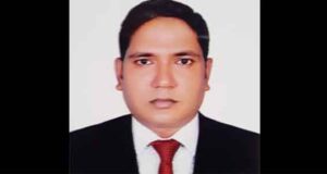 সাংবাদিক