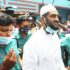 মামুনুল হক