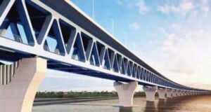 poddma setu