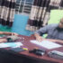Dr Ahsraful Mollah